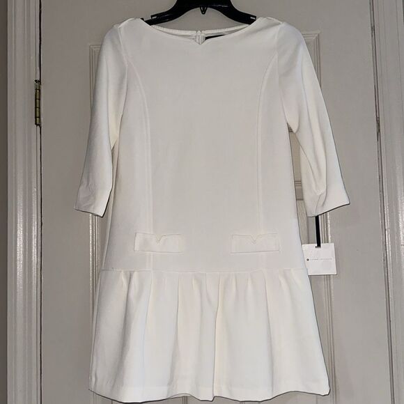 Victoria Beckham for Target Girl’s Dress! - Picture 14 of 16